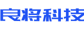 宏伟区软件开发公司