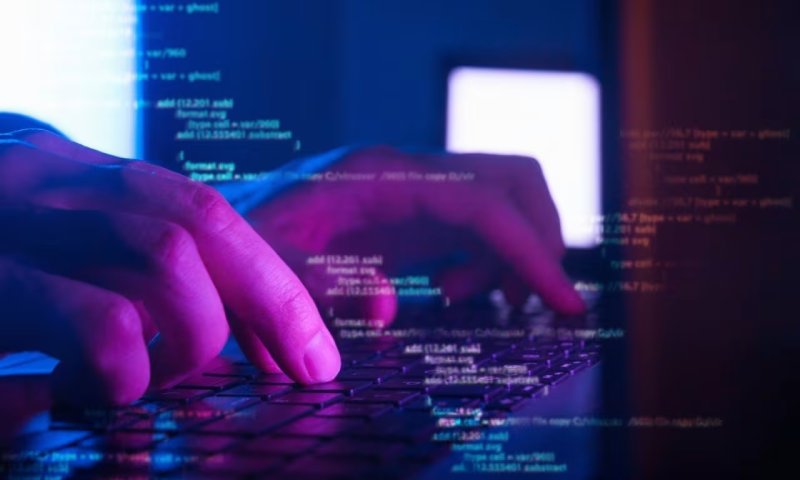宏伟区软件开发：调试技术筑牢项目质量的核心防线