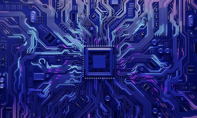 宏伟区可上门沟通的软件开发公司,深度剖析SQL与NoSQL在AWS应用差异
